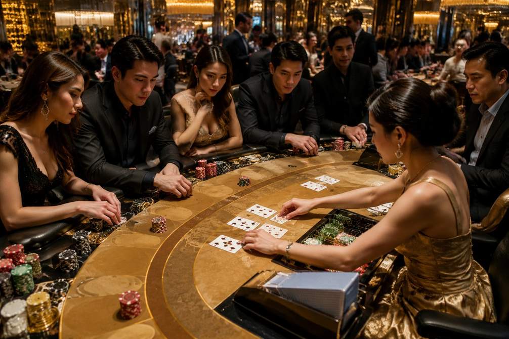 go123bet