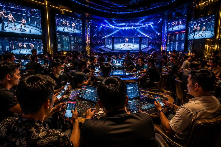 go123bet