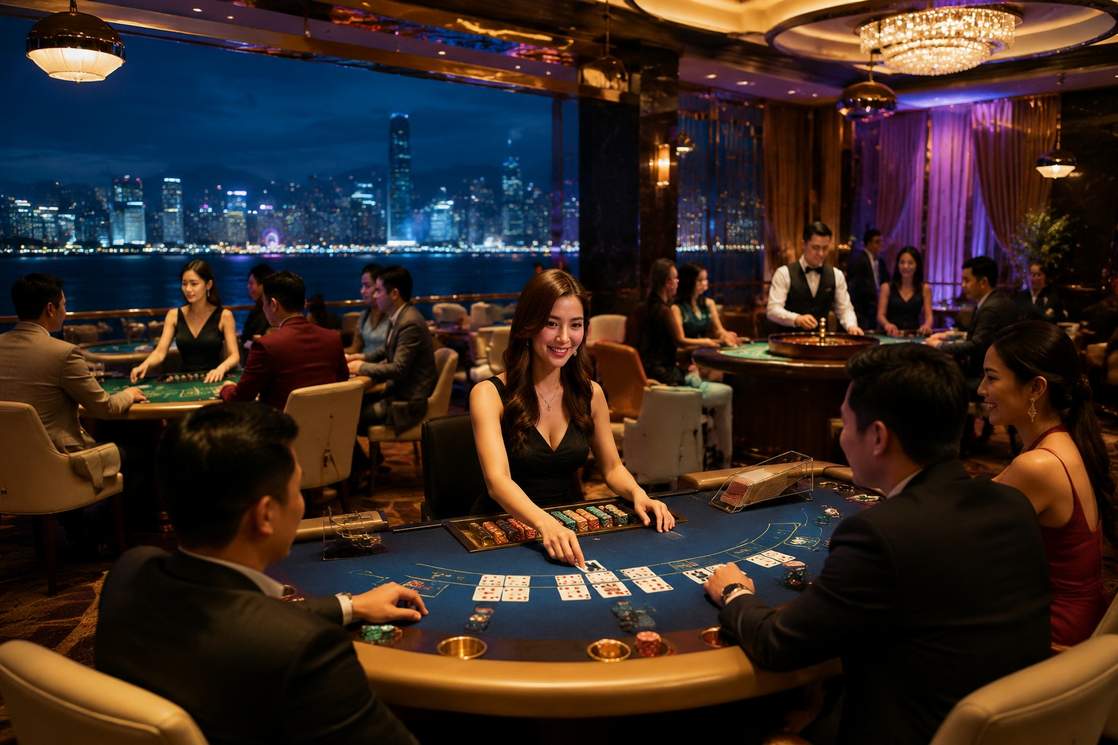 go123bet