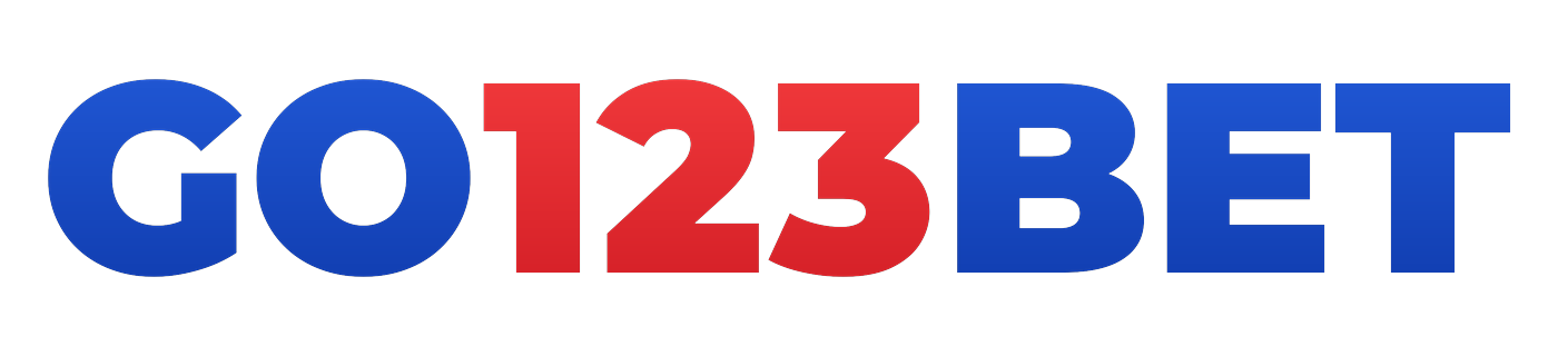 go123bet logo
